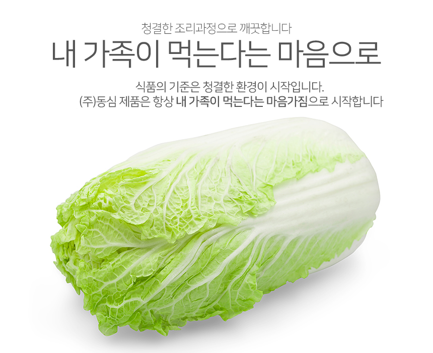 75923d1c4a505837b657dea81b6847fb_1708357273_4691.jpg 75923d1c4a505837b657dea81b6847fb_1708357273_4691.jpg