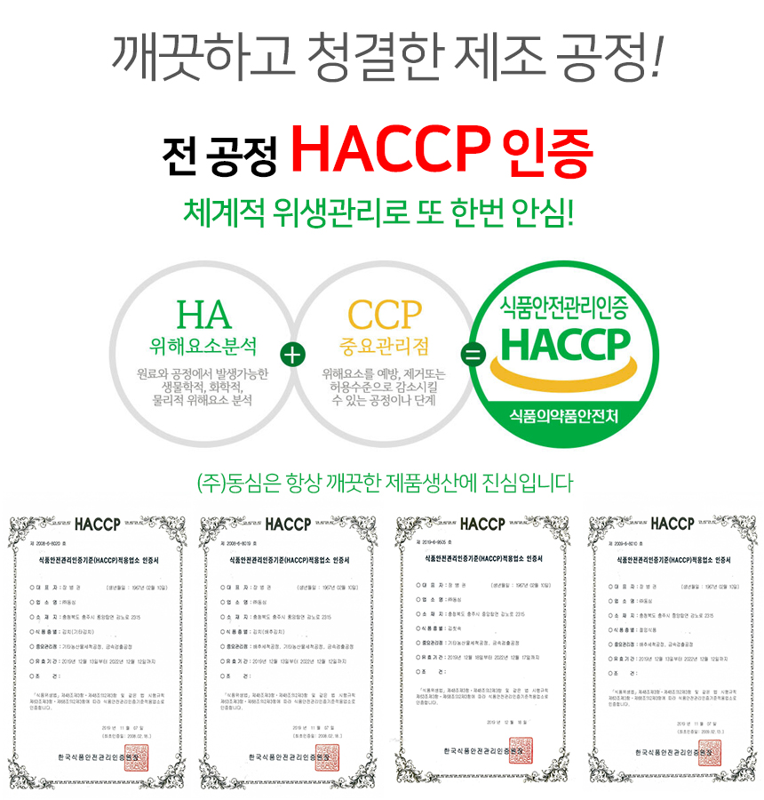 75923d1c4a505837b657dea81b6847fb_1708358342_2704.jpg 75923d1c4a505837b657dea81b6847fb_1708358342_2704.jpg