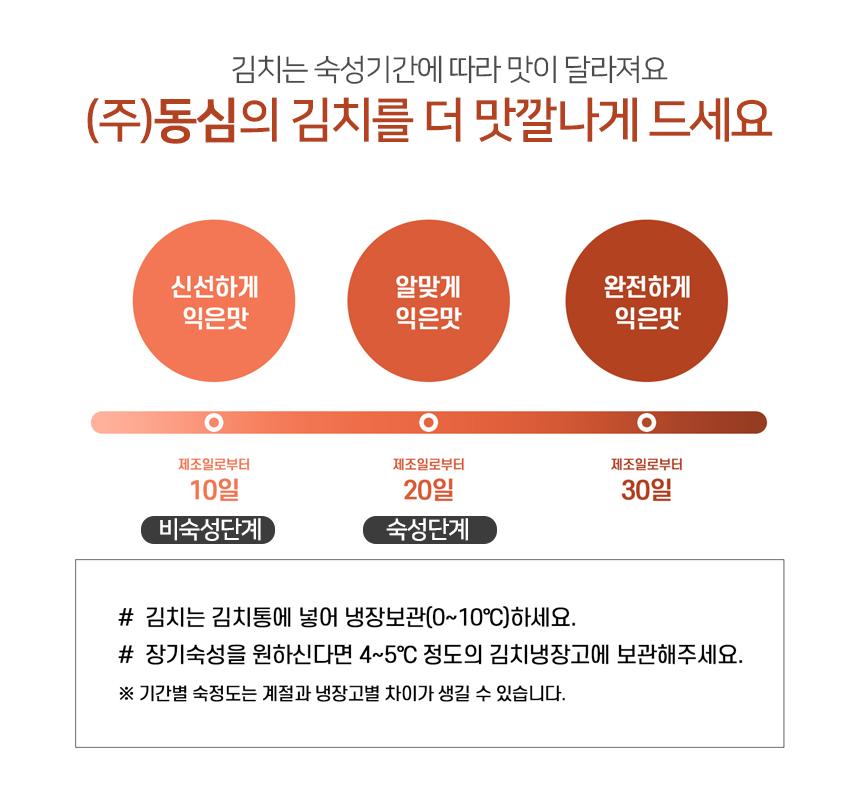 75923d1c4a505837b657dea81b6847fb_1708358369_2455.jpg 75923d1c4a505837b657dea81b6847fb_1708358369_2455.jpg