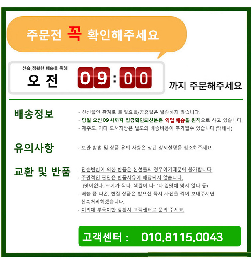 75923d1c4a505837b657dea81b6847fb_1708358422_4865.jpg 75923d1c4a505837b657dea81b6847fb_1708358422_4865.jpg